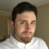 Evan Fowler