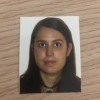 Jessica Aldana velilla