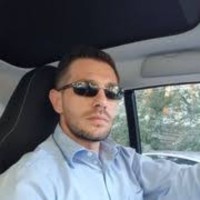 Chirtan Viorel Flavius
