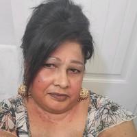 Shashi Pal