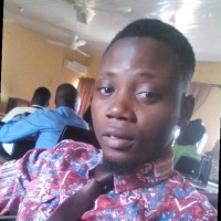 Abiola Jamiu