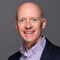 Robert Stankavish