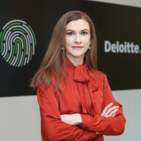 Zuzana Pastuchova