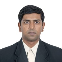 Kiran Pol