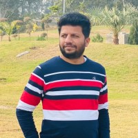 Bhupinder Sharma