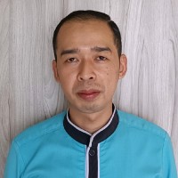 Muhamad Amin