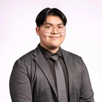 Vincent-Kien Nguyen