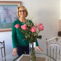 Margaret Egan
