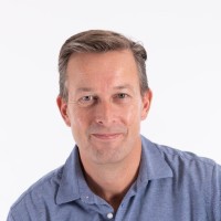 Dennis Jonker