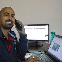 Manohar Thakur