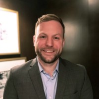 Graeme R.