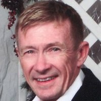 Greg Samples