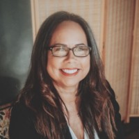 Juanita Martin