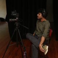 Pratik Shele