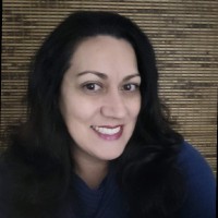 Sandy Avila