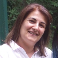 Idalésia Tavares