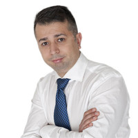 Pavan Kaushal