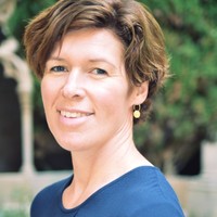 Arianne Verhage