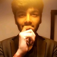 Soumya Jain