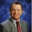 John Leisge