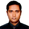 Rezaul Hasan