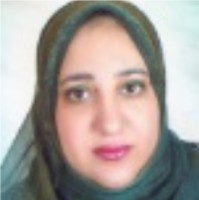 Manal Yassin
