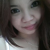 faye manalo