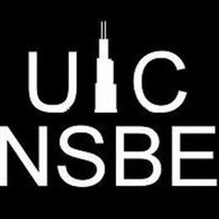 Nsbe Uic Chapter