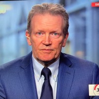 Jens Ole Nielsen