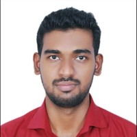 Akash Shelage