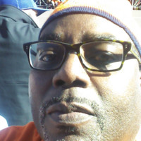 Michael Grant