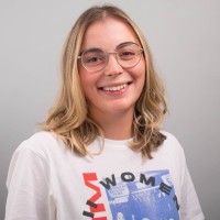 Laura M.