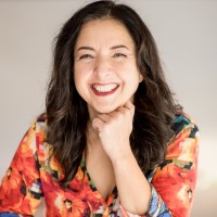 Jeanette De Pauli