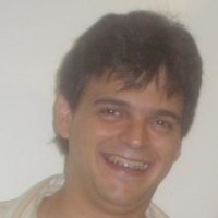 Gustavo Sobral