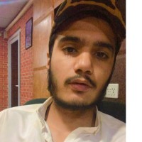 Saad Malik