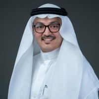 Hamza Assaggaf