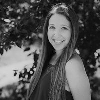 Madison Dancer