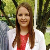 Kimberley Mangus MS, PA-C