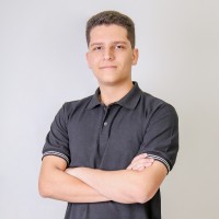 Emanuel Gonçalves Barbosa
