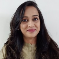 Kiran Gopani