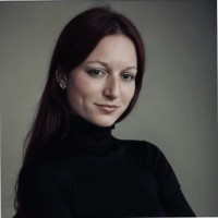 Jana P.