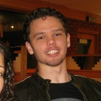 Donovan Hoffman