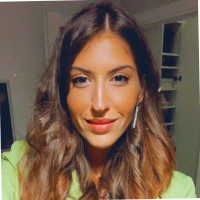 Serena Marigo
