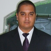 André Luiz Leite Azevedo