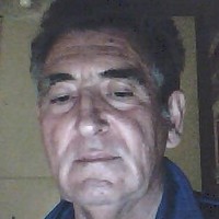 Luciano Conti