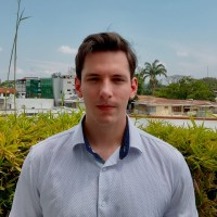 Francisco Malca