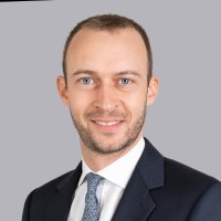 Sylvain Chauvigné, Cfa