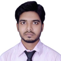 Md. Shahedul Islam