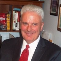 Bob Gambone