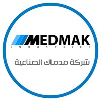Medmak Industrial